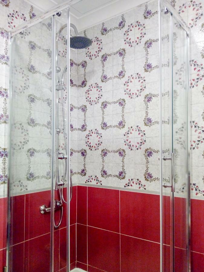 Famille Au Coeur De Lisbonne Apartment Екстериор снимка