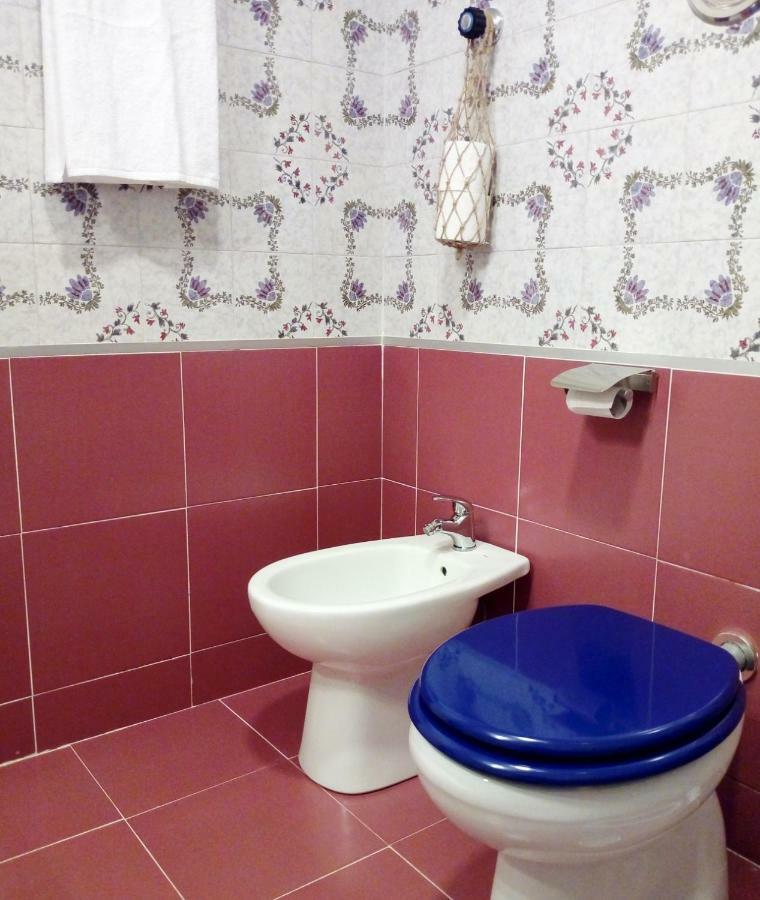 Famille Au Coeur De Lisbonne Apartment Екстериор снимка